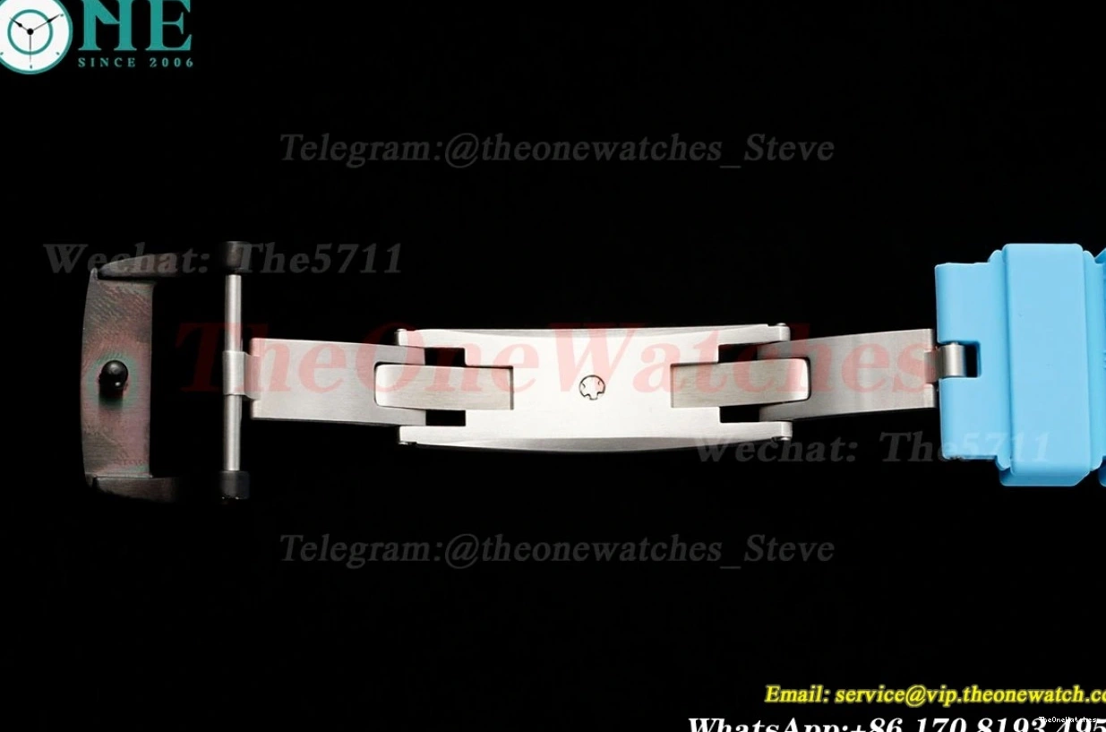 Skeleton Mac RU RM053-01 FC Tourb JBF Dial Pablo Donough 0427